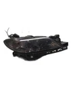2004-2009 Mazda 3 Headlight Passenger Right Rh Halogen Tested Oem Used. Price: $42.95.