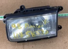 1998 - 1999 Isuzu Amigo Front Left Driver Side Headlight Assembly. Used. Price: $69.99.