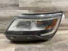 Used 2018-2019 Ford Explorer Headlamp Led Oem. Price: $195.00.