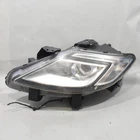 07-09 Mazda CX9 CX-9 Left Driver Headlight Halogen TD11-51040 Oem Used. Price: $225.00.