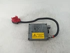 1997-2000 Bmw 528I Ballast H3HXG Used. Price: $46.38.