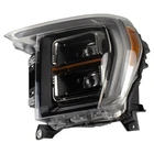 Genuine Ford Lamp Assembly ML3Z-13008-AJ New. Price: $1192.09.