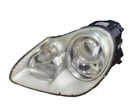 Oem Porsche Cayenne 955 Left Side Bi-xenon Headlight 7L5941005AA For Parts. Price: $199.99.