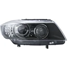 354692061 Hella Headlight Lamp Passenger Right Side For 328 323 Hid/xenon New. Price: $1154.60.