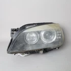 2009-2012 Bmw 740I 750I Right Xenon Headlight W/o Adaptive 63117228424 Oem Used. Price: $134.23.