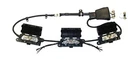 American Autowire 500717 All Copper Grounding Kit New. Price: $382.26.