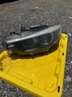 Oem 2018 - 2020 Bmw Series Xenon Hid Headlight (left/driver) 63 11 476 209 Used. Price: $799.00.