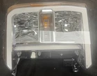 2018 2019 2020 Ford Expedition Left Driver Side Halogen Headlight JL1B-13006-AH New. Price: $300.00.