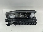 2021 2024 Jeep Grand Cherokee Headlight Oem Right Passenger Base Led 68584658AC Used. Price: $370.00.