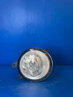 2006 - 2019 Toyota Lexus Scion Front Left Bumper Fog Light Lamp 305611 Oem Used. Price: $39.99.
