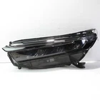 2023-2025 Honda Crv Black Trim Led Reflector Left Headlight Oem 33150-3A0-A22 Used. Price: $227.76.