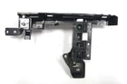 1991-1996 Buick Park Avenue Lesabre Right Rh Headlight Bracket New Oem 16512570. Price: $34.95.