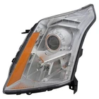 Eagle Eye GM599-B001LCA New. Price: $169.48.