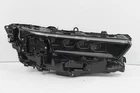 2023-2025 Toyota Crown Quad Full Led Headlight Right Oem Genuine Passenger Rh D1 Used. Price: $675.00.