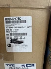 Headlight Assembly-capa Certified Tyc 20-9782-00-9 Fits 16-21 Honda Civic New. Price: $200.00.