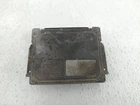 2008-2013 Bmw 135I Ballast J228V Used. Price: $46.38.
