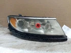 Passenger Headlight Xenon Hid Adaptive Headlamps Fits 10-12 Mkz 212717 Used. Price: $390.00.