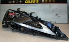 2018 - 2024 Lexus LC500H Right Led Headlight Oem. Price: $850.00.
