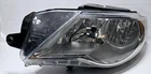 Oem 2013-2017 Volkswagen Cc Headlight Bezel Left Driver 3C8 941 005 Used. Price: $149.99.