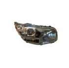 Genuine Toyota Headlight Right 81130-12C50 New. Price: $196.67.