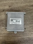 2023-25 Vw ID.4 Rh Headlight Control Module Oem Part # 992.941.572.AH New. Price: $45.95.