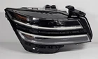 Tabs Intact! 2021-2025 Genesis G80 Passenger Right Headlight Led Oem 92102-T1020 Used. Price: $749.99.