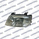 2005-2007 Mercury Mariner Front Left Side Headlight Headlamp 5E64-13006 Oem Used. Price: $52.97.