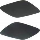 For Bmw M2 Headlight Washer Cover 2016 2017 2018 Driver Passenger Pair Primed New. Price: $86.09.