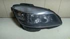 07-15 Mercedes Benz C250 C300 C350 Headlight Assembly Rh Oem 204-820-22-39 Used. Price: $149.00.