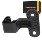 For Cadillac Escalade 2007-2014 Headlight Bracket Passenger Side GM2509117 New. Price: $33.25.