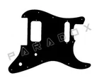 Custom Pickguard For 2019 2024 Made In Mexico Charvel Super Stock SC1 H-s New. Price: $31.95.