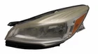 2013-2016 Ford Escape Driver Left Headlight Halogen Headlamp Oem 1552065 Used. Price: $56.40.