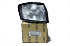 1996-1998 Nissan 240SX Right Passenger Parking Signal Lamp Headlight Oem New. Price: $128.28.