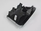 Genuine Mopar Headlamp Park And Turn Left 55077721AE New. Price: $316.81.
