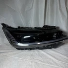 2024 2025 Lincoln Nautilus Headlight Oem Led Right Passenger Used. Price: $300.00.