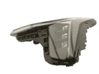Headlight For Sorento Like New Oem Left Assy 92101R5500. Price: $644.99.