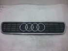 8D0853651J Upper Grille 97 98 99 Audi A4 6-8-2RM Used. Price: $56.40.