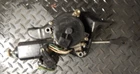 Genuine 1989-1993 Toyota Celica Light Retractor 85660-20031 Used. Price: $160.74.