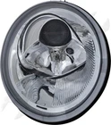Apdty 2603125 Headlight Assembly Halogen New. Price: $215.16.