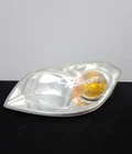 2005-2010 Chevrolet Cobalt Left Driver Side Headlight Oem Used. Price: $59.99.
