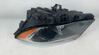 2015-2020 Mercedes GLA250 Left Headlight Led Oem A1569061500 Lh For Parts Used. Price: $238.00.