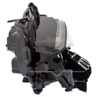 For Toyota Venza 21-24 Tyc Driver Side Replacement Headlight Standard Line New. Price: $1021.84.