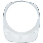 Oer 356577 Standard Headlight Bezel, Lh, 1978-81 Camaro New. Price: $75.99.