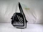 Oem 2023 2024 2025 Kia Sportage Led Headlight Projector Style Right Side Rh Used. Price: $447.99.