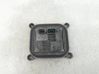 2018 Chevrolet Traverse Ballast X287S Used. Price: $41.74.