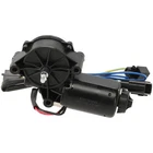 Right Headlight Motor 1998-2002 Pontiac Firebird 5.7L 3.8L Cyl 16524230.0 New. Price: $87.48.