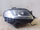 09 10 11 12 Audi A4 Wagon Sedan Used Oem Passenger Halogen Head Light Lamp. Price: $145.00.