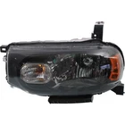 For Nissan Cube Headlight 2009-2014 Driver Side Dot NI2502192 New. Price: $131.65.