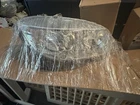 Right Halogen Headlight For Mercedes W204 C300 C350 2008-2011 Passenger New. Price: $130.00.