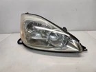 2004-05 Toyota Sienna Le Passenger Right Headlight Halogen *buffed* Used. Price: $71.19.